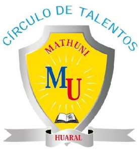 MATHUNI